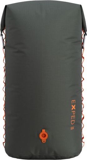 Exped Drybag Dura Moraine Pakkeposer OS