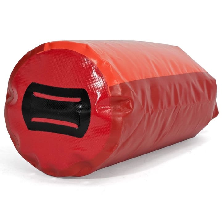 Ortlieb Dry Bag black-slate Ortlieb