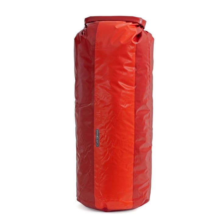 Ortlieb Dry Bag Black-Slate 5 L Ortlieb