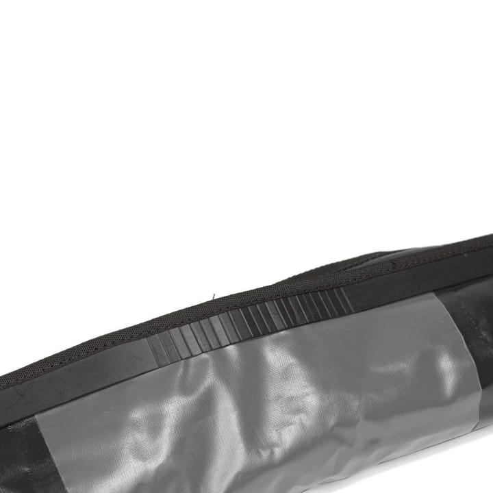 Ortlieb Dry Bag black-slate Ortlieb