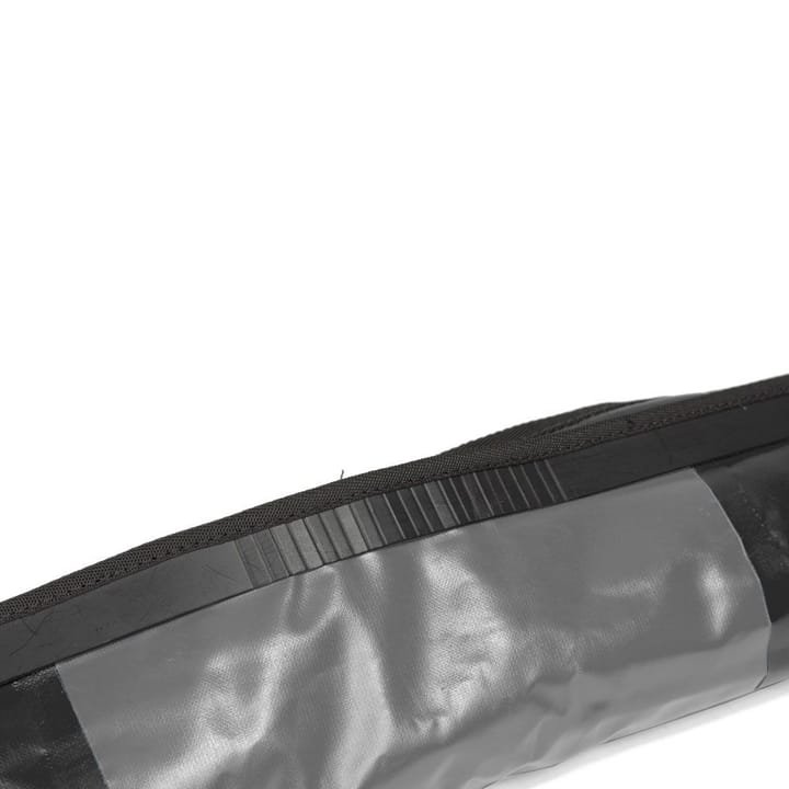 Ortlieb Dry Bag Black-Slate 109 L Ortlieb