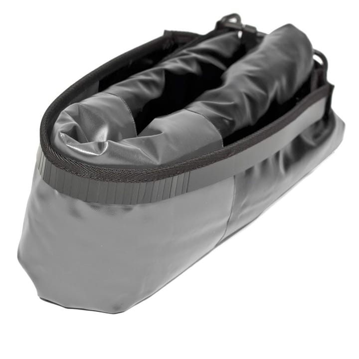 Ortlieb Dry Bag black-slate Ortlieb