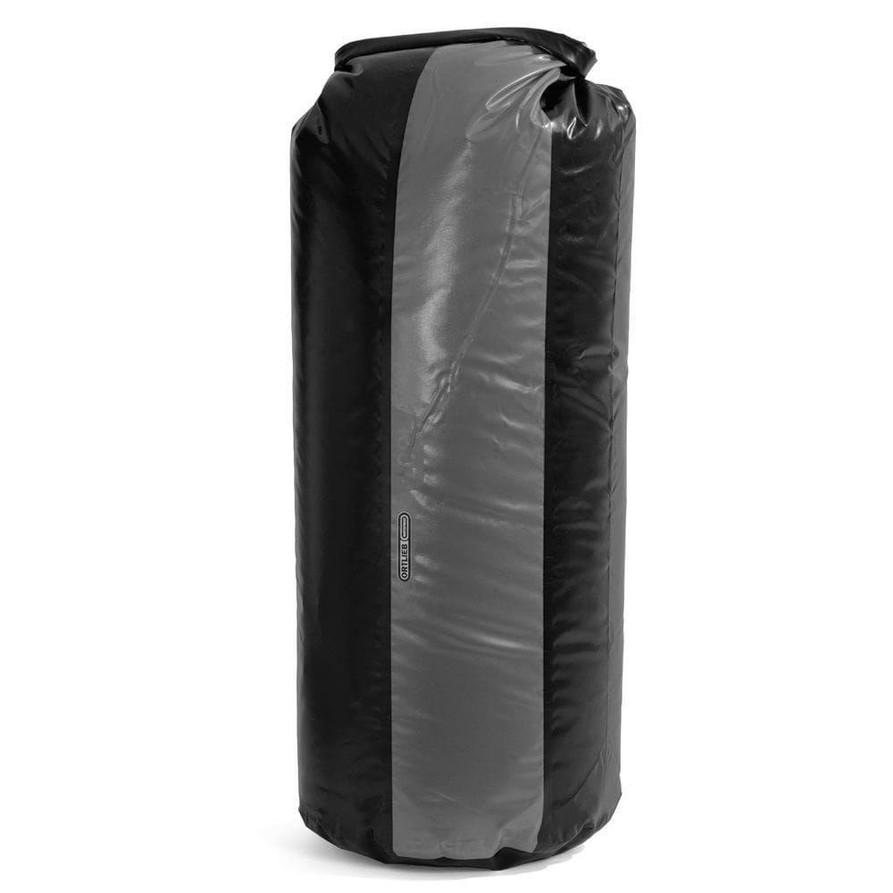 Ortlieb Dry Bag black-slate