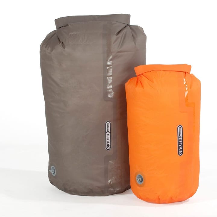 Ortlieb Dry-Bag Ps10 Valve Light Grey 12 L Ortlieb Ortlieb Dry-Bag Ps10 Valve Light Grey 12 L Ortlieb