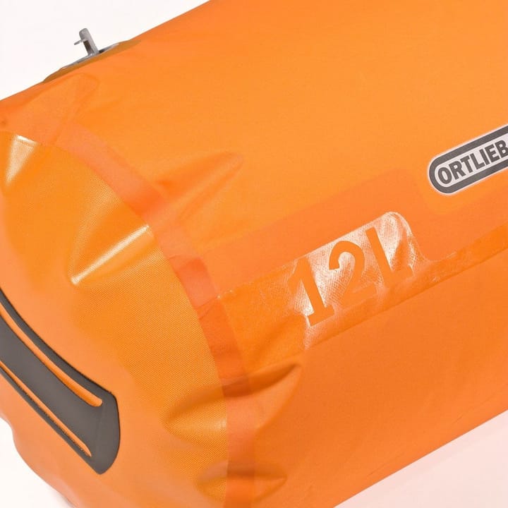 Ortlieb Dry-Bag Ps10 Valve Light Grey 12 L Ortlieb Ortlieb Dry-Bag Ps10 Valve Light Grey 12 L Ortlieb