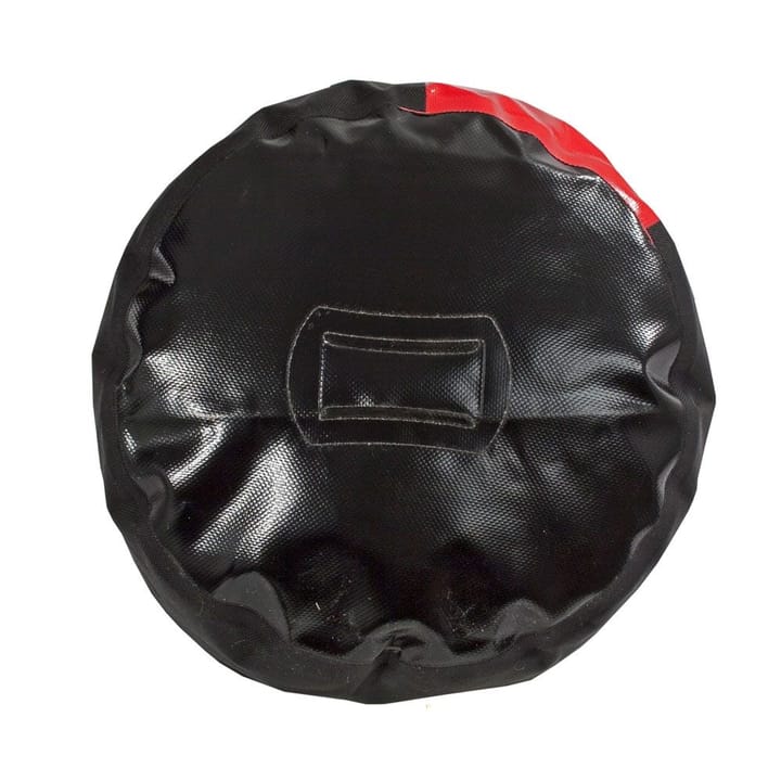 Ortlieb Dry Bag Black-Grey 13 L Ortlieb Ortlieb Dry Bag Black-Grey 13 L Ortlieb