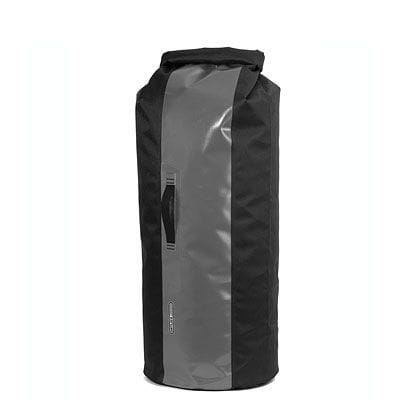 Ortlieb Dry Bag Black-Grey 79 L Ortlieb