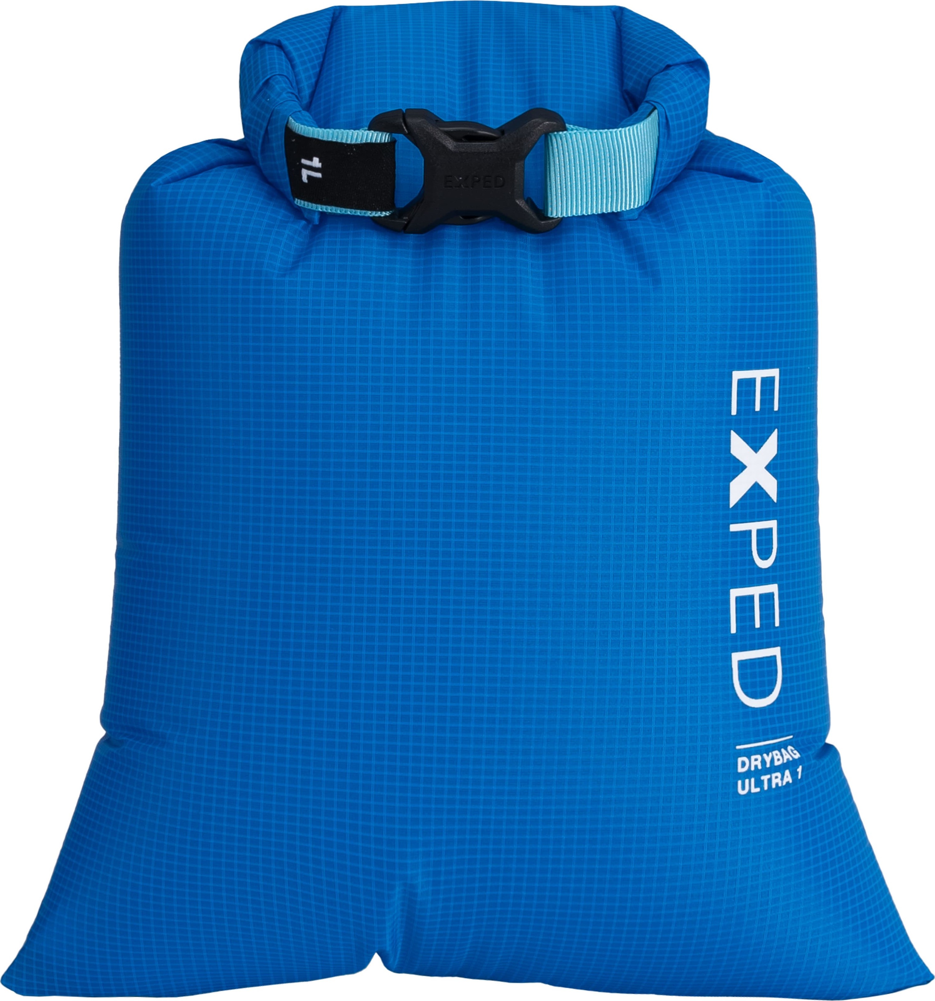 Exped Drybag Ultra Lake Pakkeposer OS