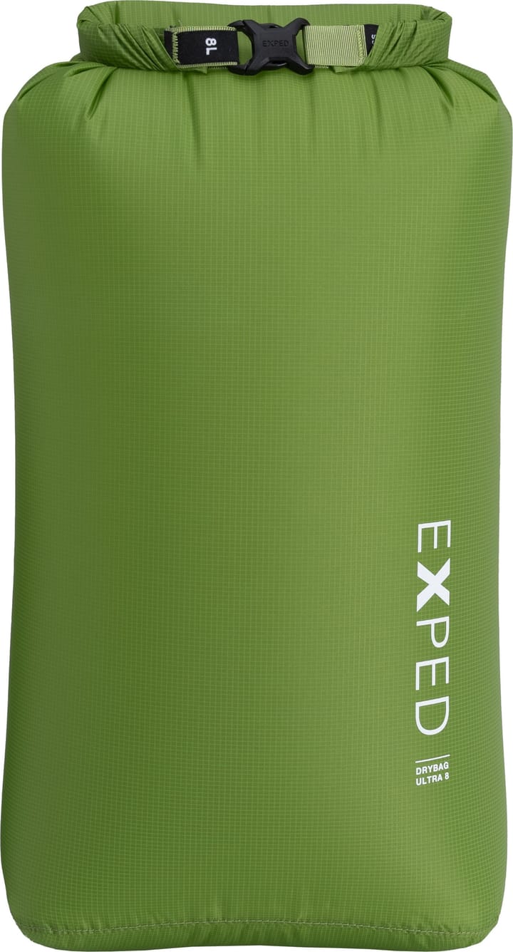 Exped Drybag Ultra Meadow Exped