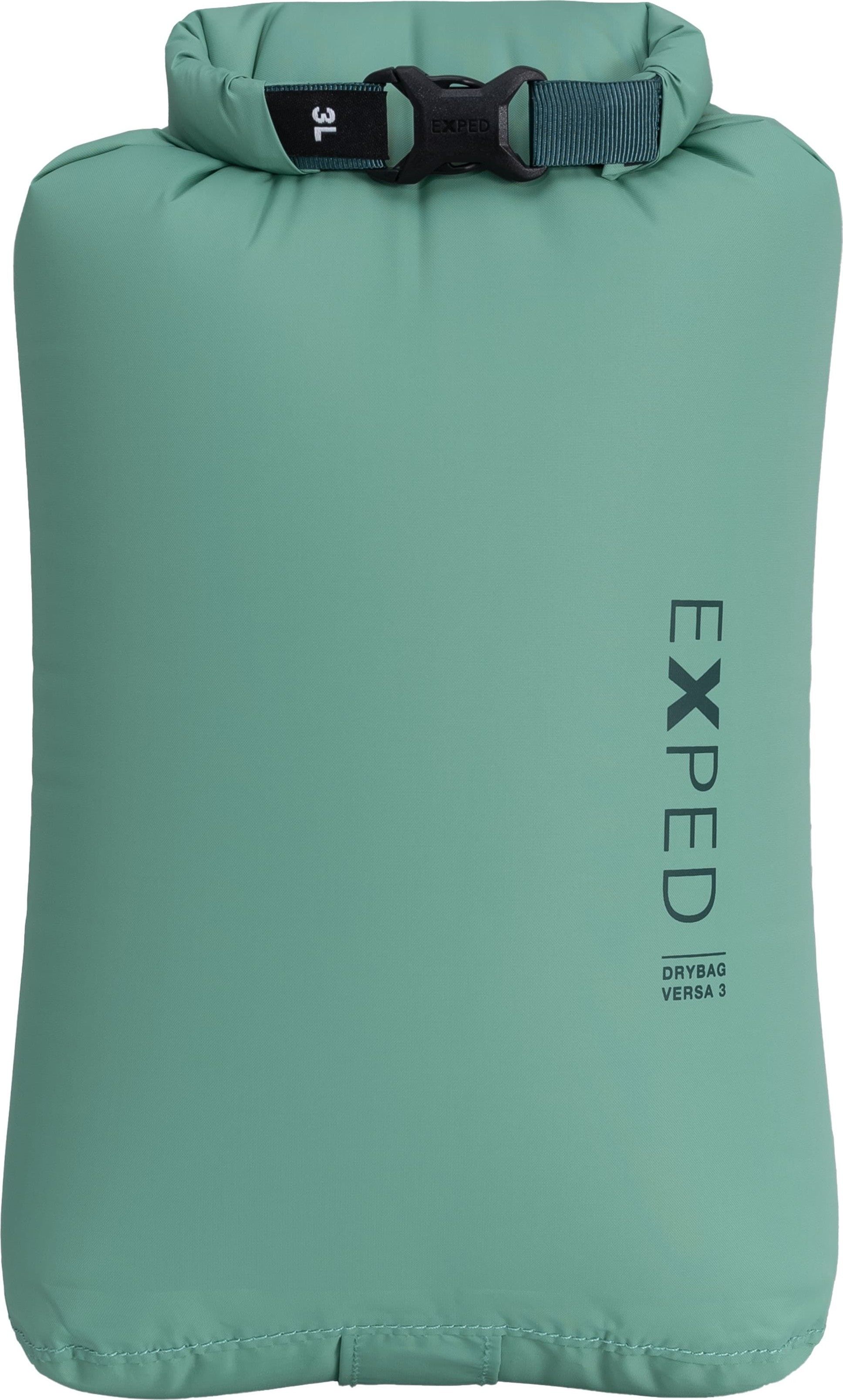 Exped Drybag Versa