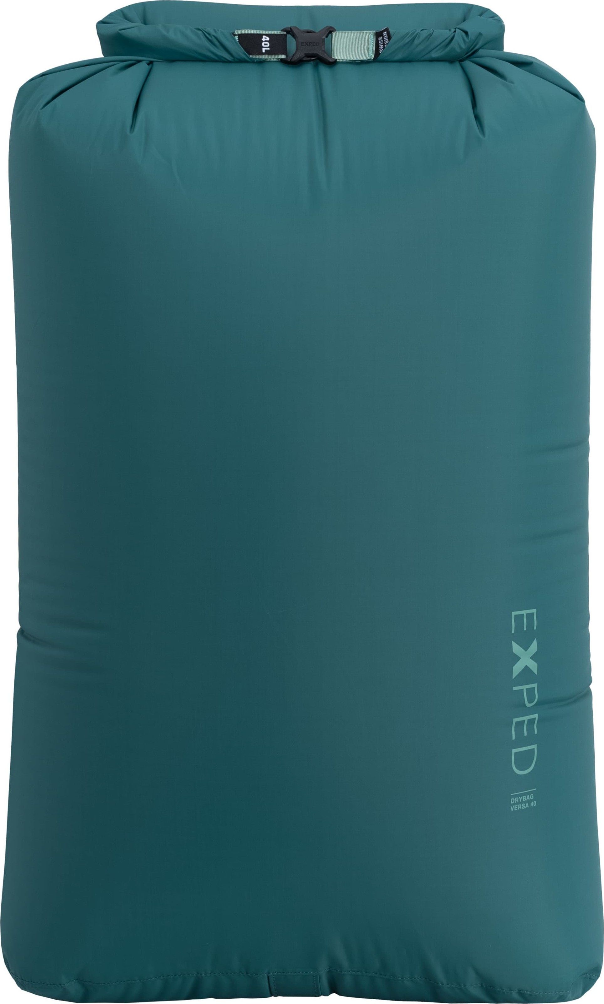 Exped Drybag Versa Cypress