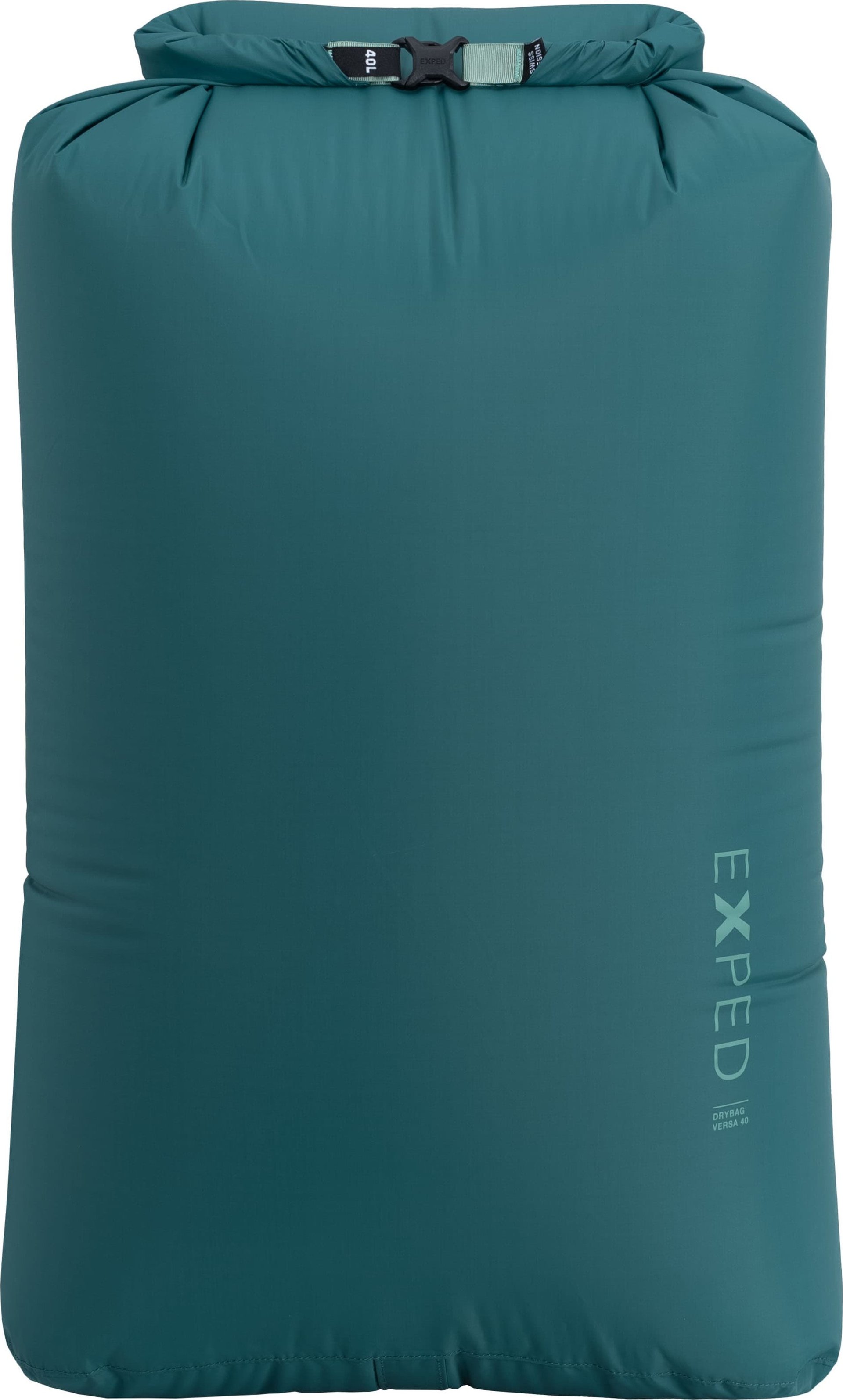 Exped Drybag Versa ryggsäckar dam