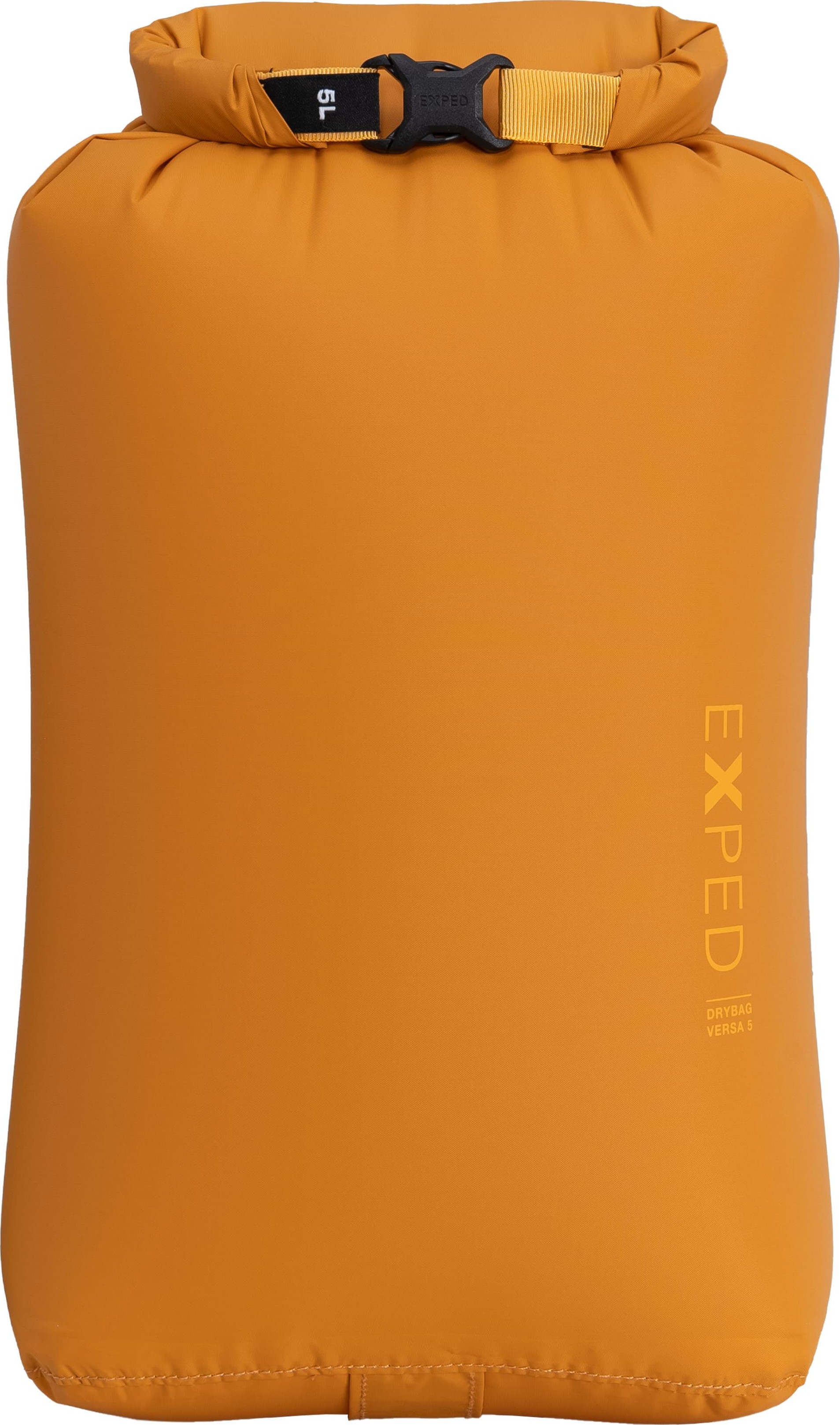 Exped Drybag Versa ryggsäckar herr