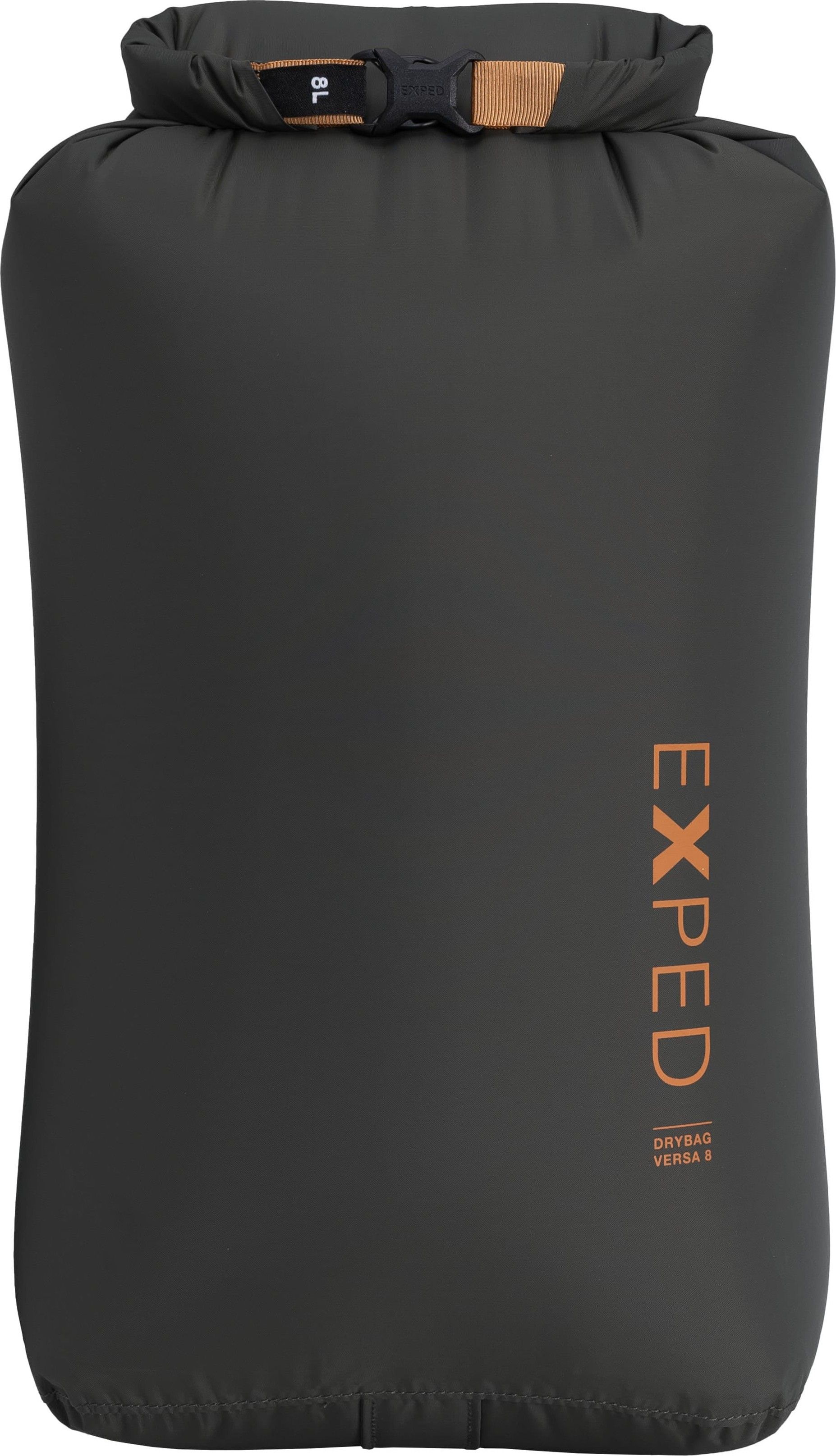 Exped Drybag Versa Moraine