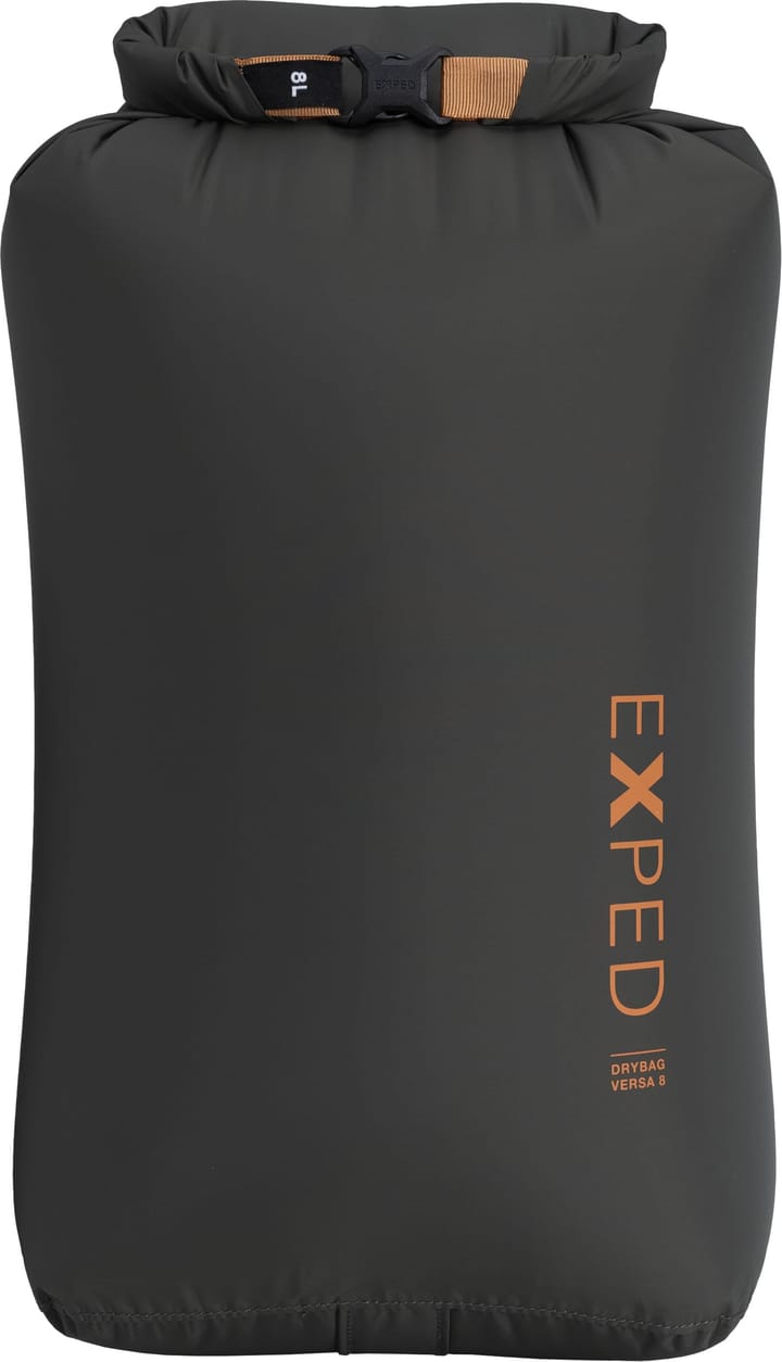 Exped Drybag Versa Moraine Exped