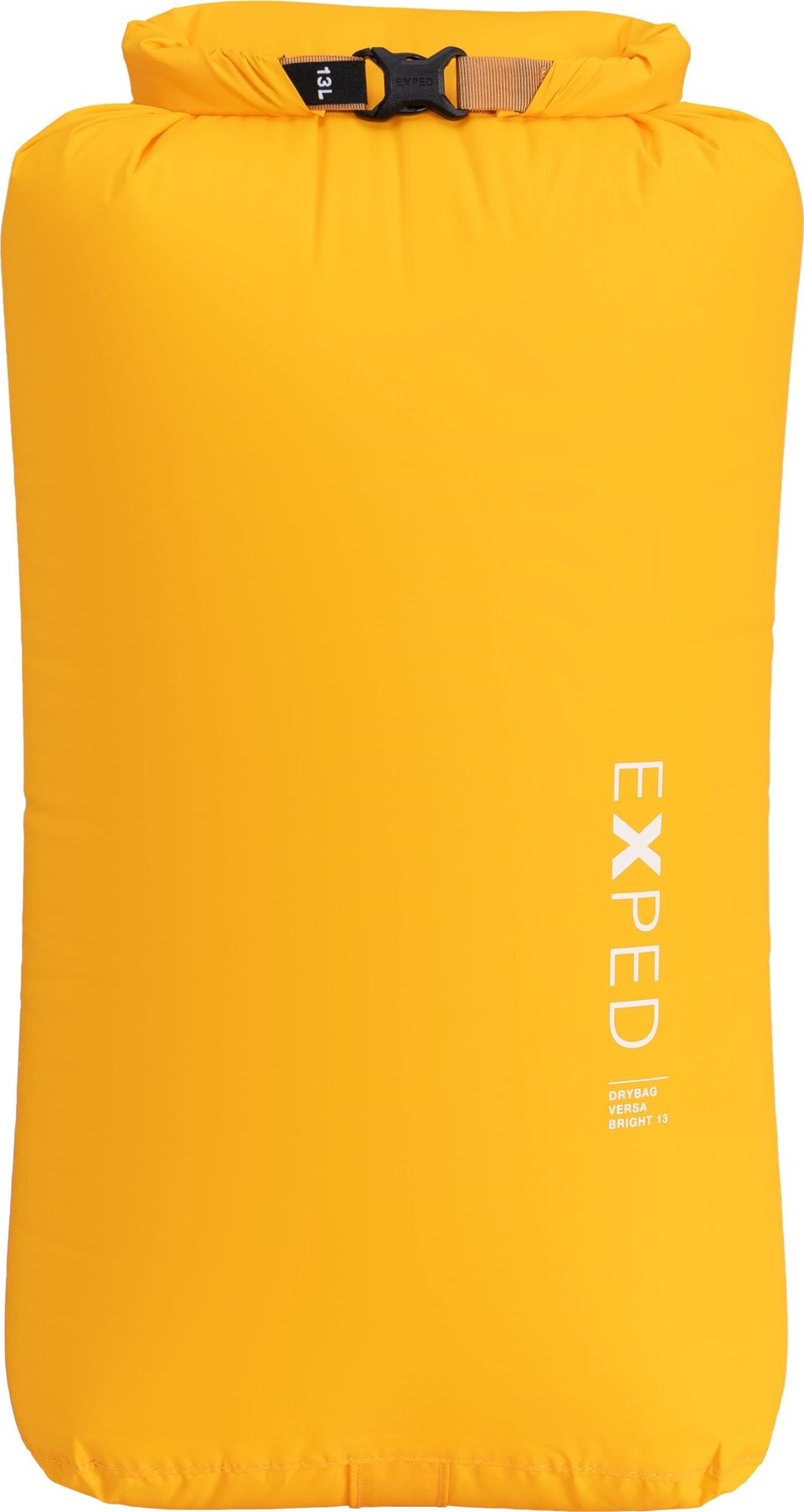 Drybag Versa Bright