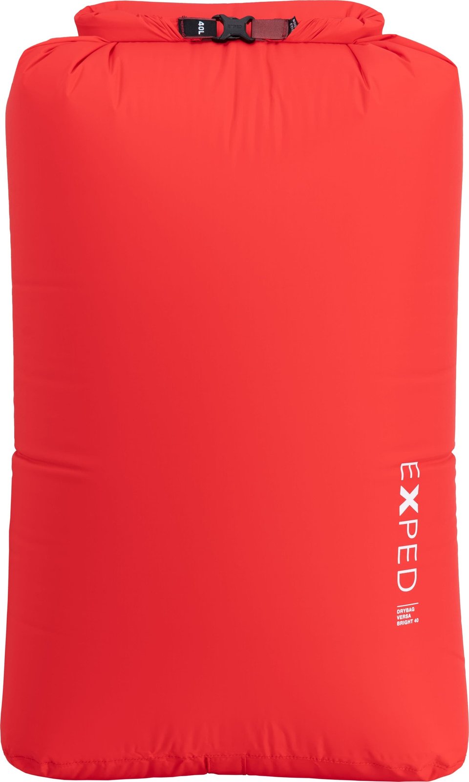 Drybag Versa Bright