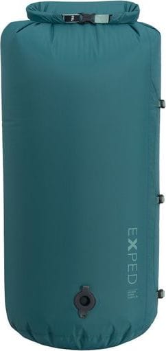 Exped Drybag Versa Compression Cypress Exped Exped Drybag Versa Compression Cypress Exped