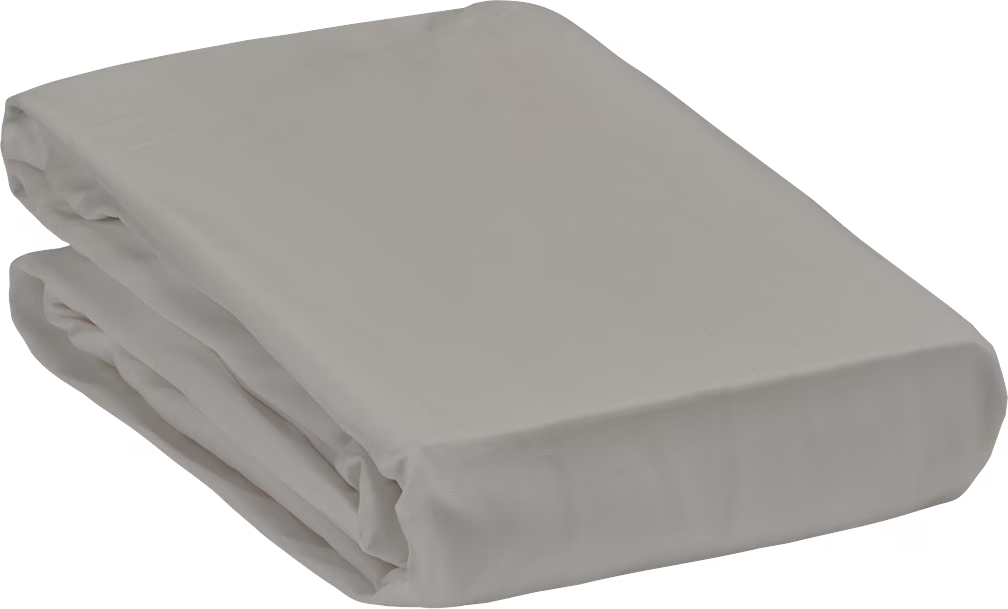 Thule Widesky Fitted Sheet