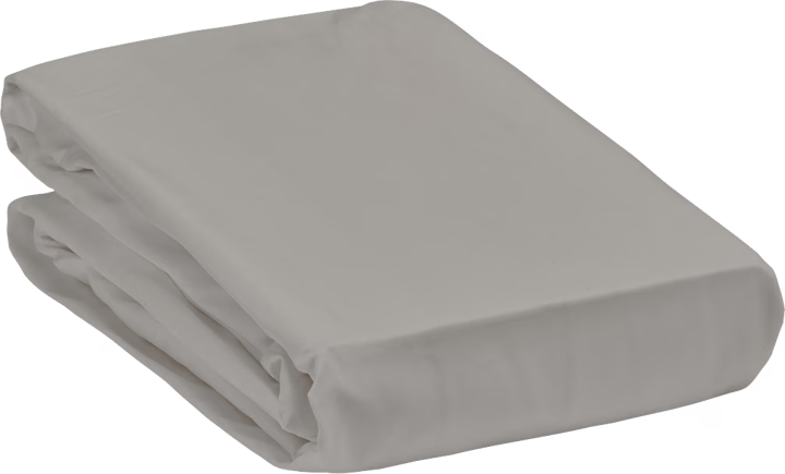 Thule Widesky Fitted Sheet White Thule