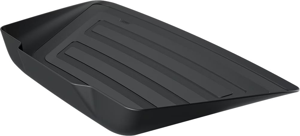 Thule Chariot Floor Mat Double
