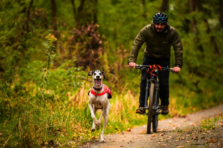 Non-stoppolar Trail Isolator Jacket 2.0 Green Non-stop Polar