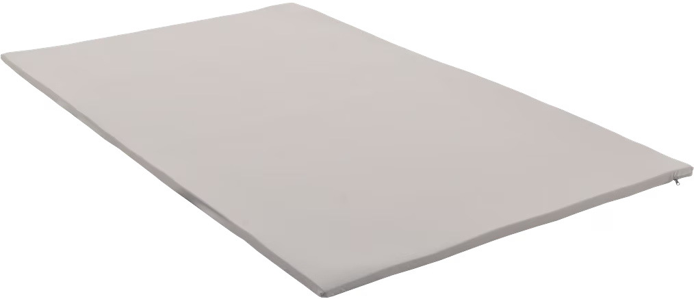 Thule Widesky Mattress Topper