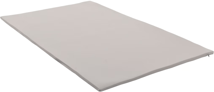 Thule Widesky Mattress Topper White Thule