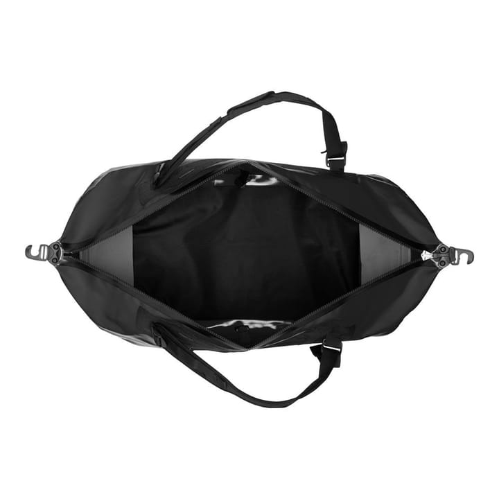 Ortlieb Duffle 110 black Ortlieb