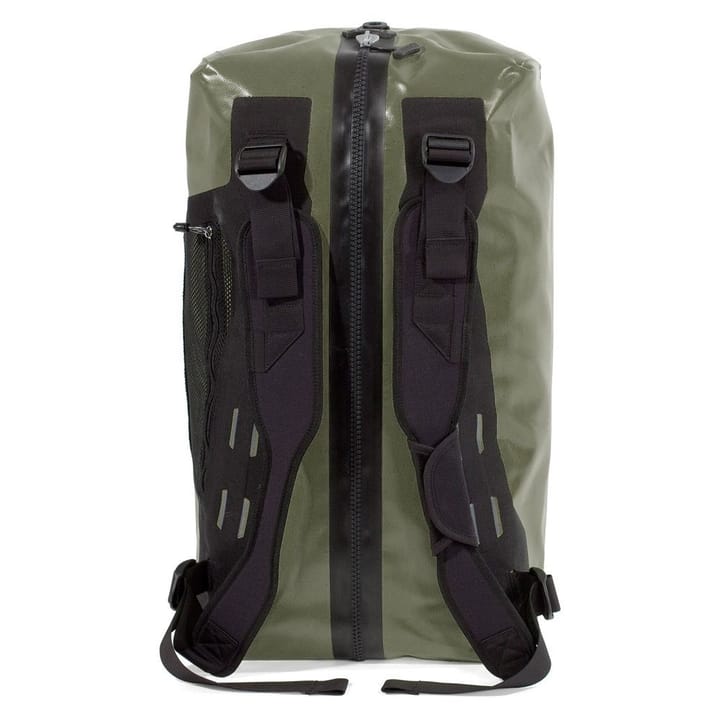 Ortlieb Duffle Olive - Black 110 L Ortlieb Ortlieb Duffle Olive - Black 110 L Ortlieb