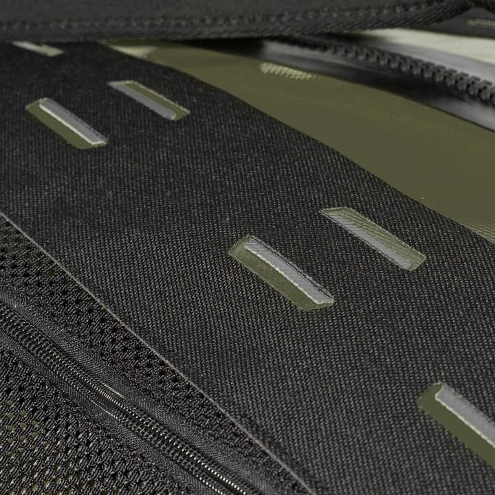 Ortlieb Duffle Olive - Black 110 L Ortlieb Ortlieb Duffle Olive - Black 110 L Ortlieb
