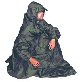 Helsport Fjellduk Pro Green Nocolour Helsport Helsport Fjellduk Pro Green Nocolour Helsport