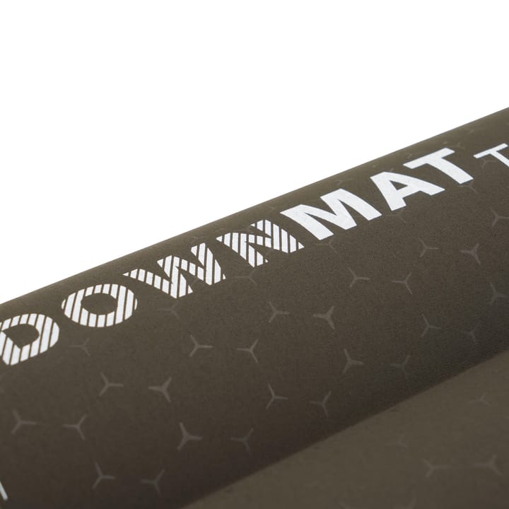 Exped Dura 10r M Moraine-moraine Exped