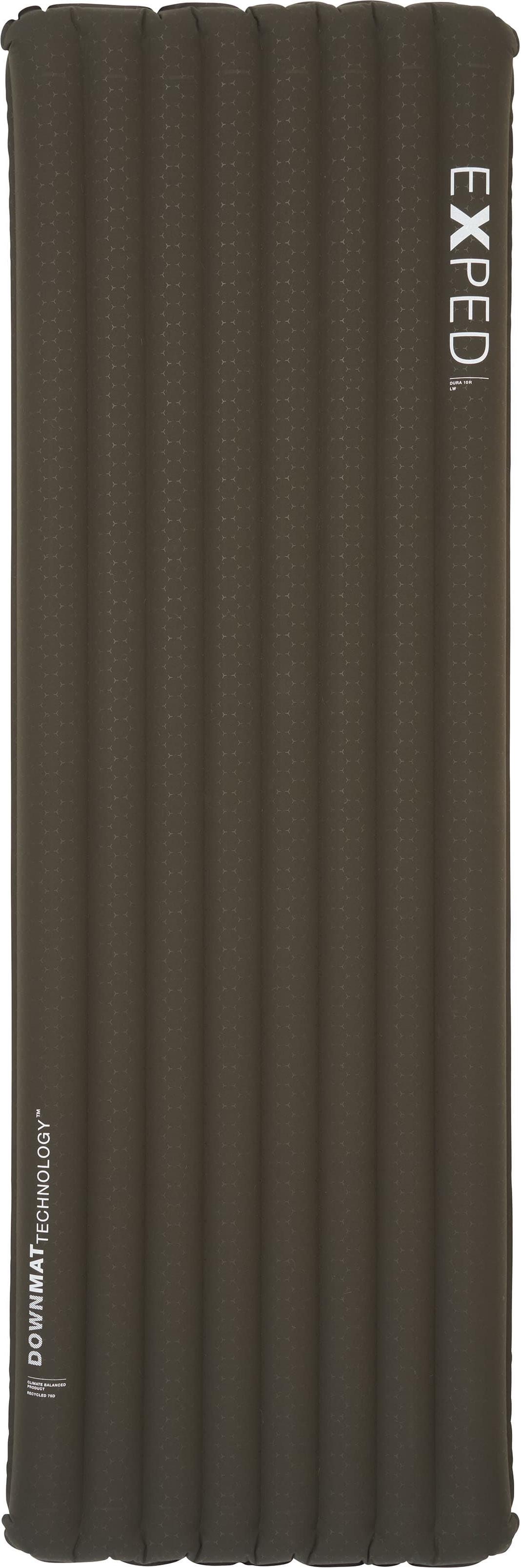Exped Dura 10R MW Liggeunderlag