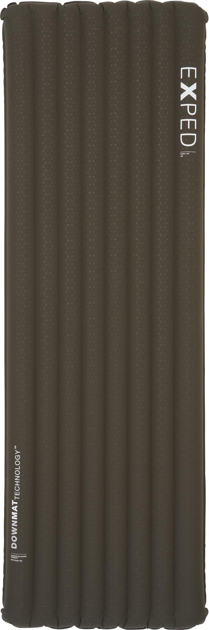 Exped Dura 10r Lw Moraine-moraine Exped