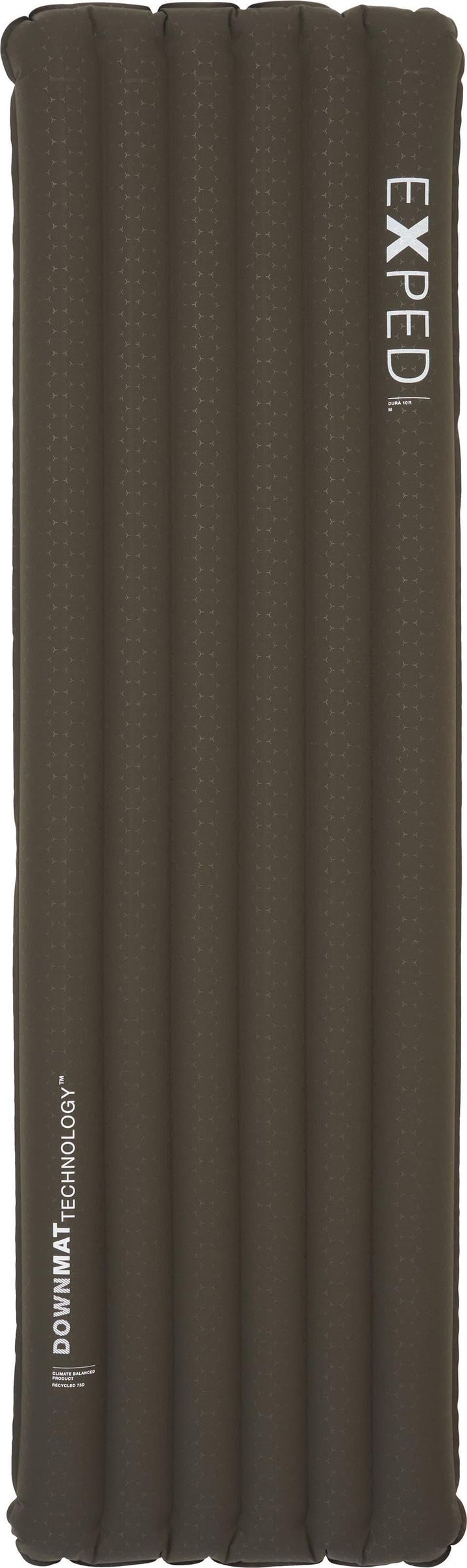 Exped Dura 10r M Moraine-moraine Exped