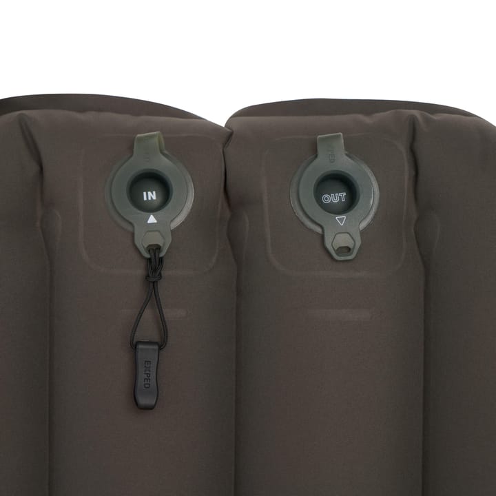 Exped Dura 10r M Moraine-moraine Exped