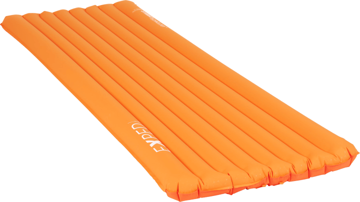 Exped Dura 3R Long Wide Lava-dark Lava Exped