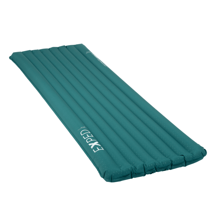 Exped Dura 5R MW Cypress Exped