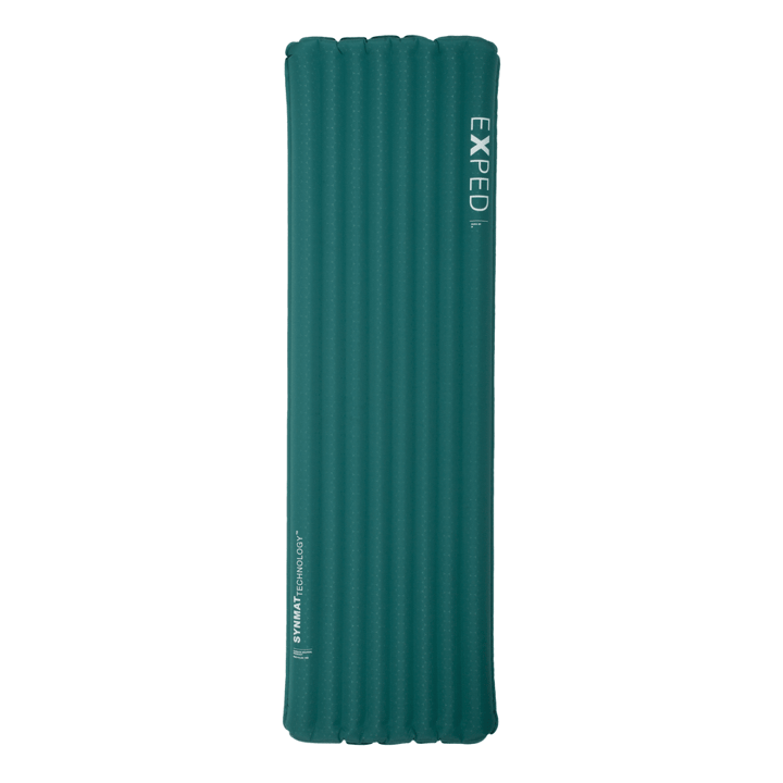 Exped Dura 5R MW Cypress Exped
