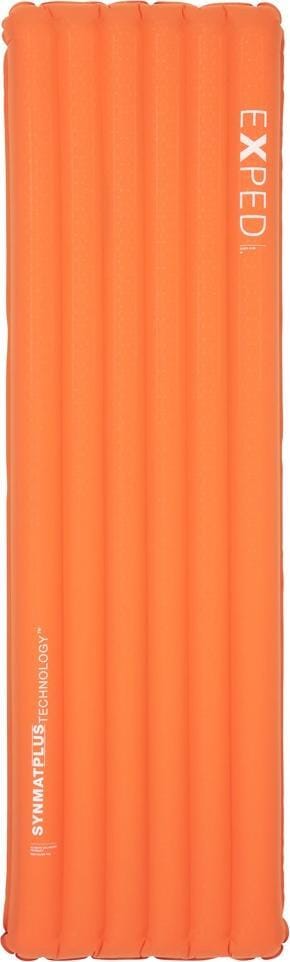 Exped Dura 6.5r Lw Dark Lava-flame Exped