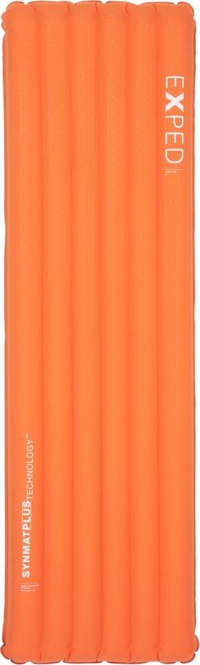 Exped Dura 6.5r Lw Dark Lava-flame Exped