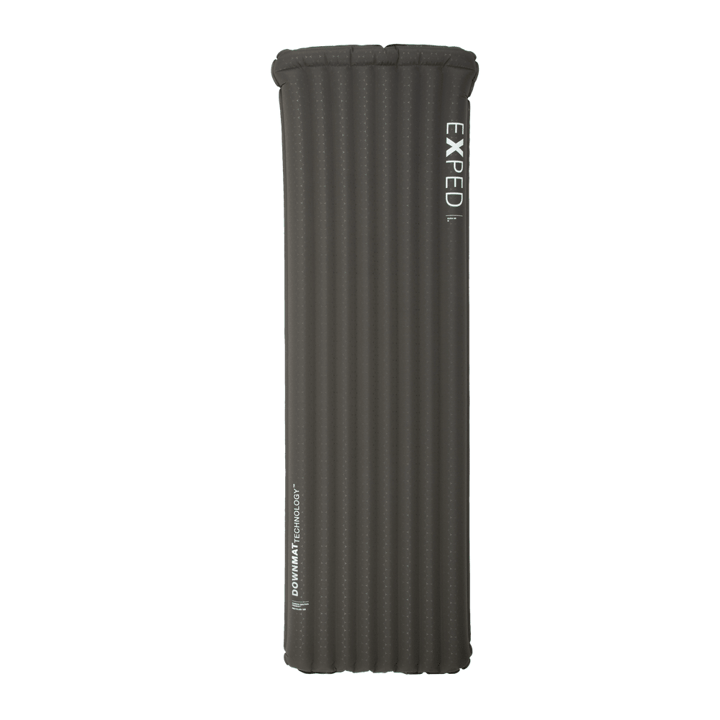 Exped Dura 6R Downmat 7 LW Exped