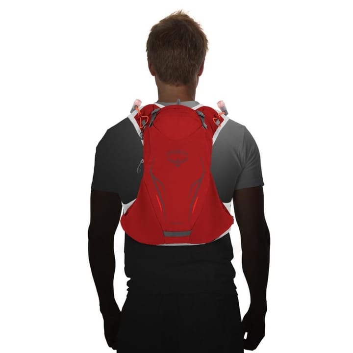 Osprey Duro 6 Blue Sky Osprey Osprey Duro 6 Blue Sky Osprey