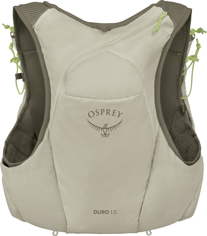 Osprey Men's Duro 1.5 Sandy Grey Osprey