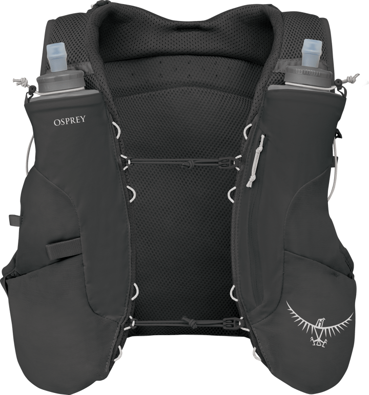 Osprey Men's Duro 1.5 Black Osprey