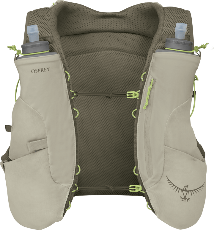 Osprey Men's Duro 1.5 Sandy Grey Osprey