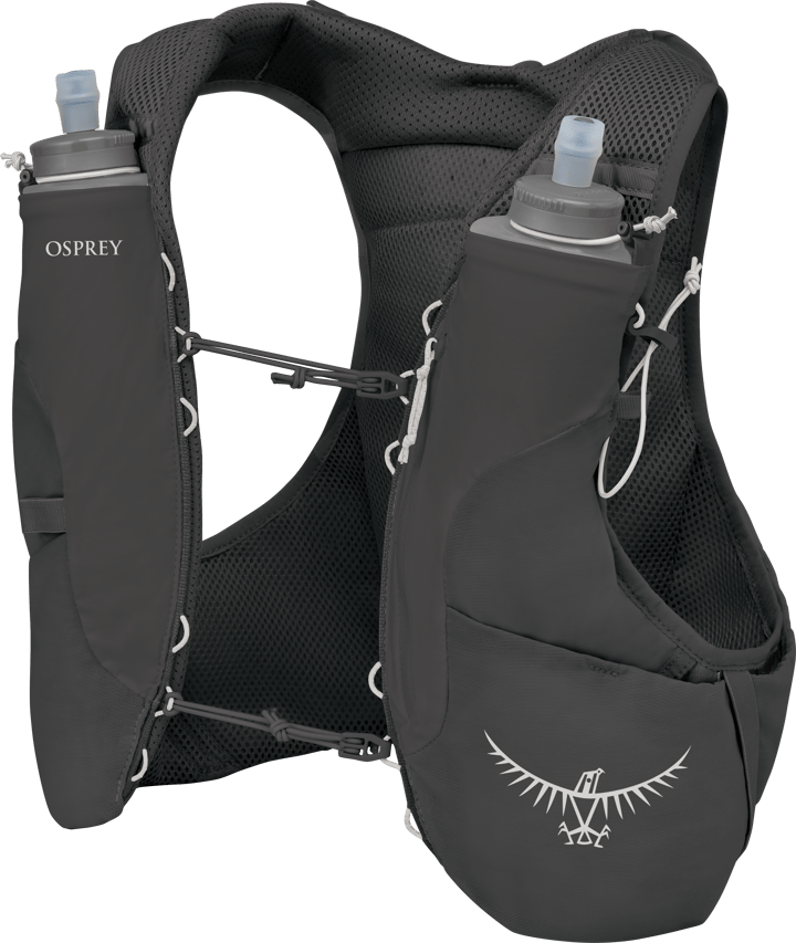 Osprey Men's Duro 1.5 Black Osprey