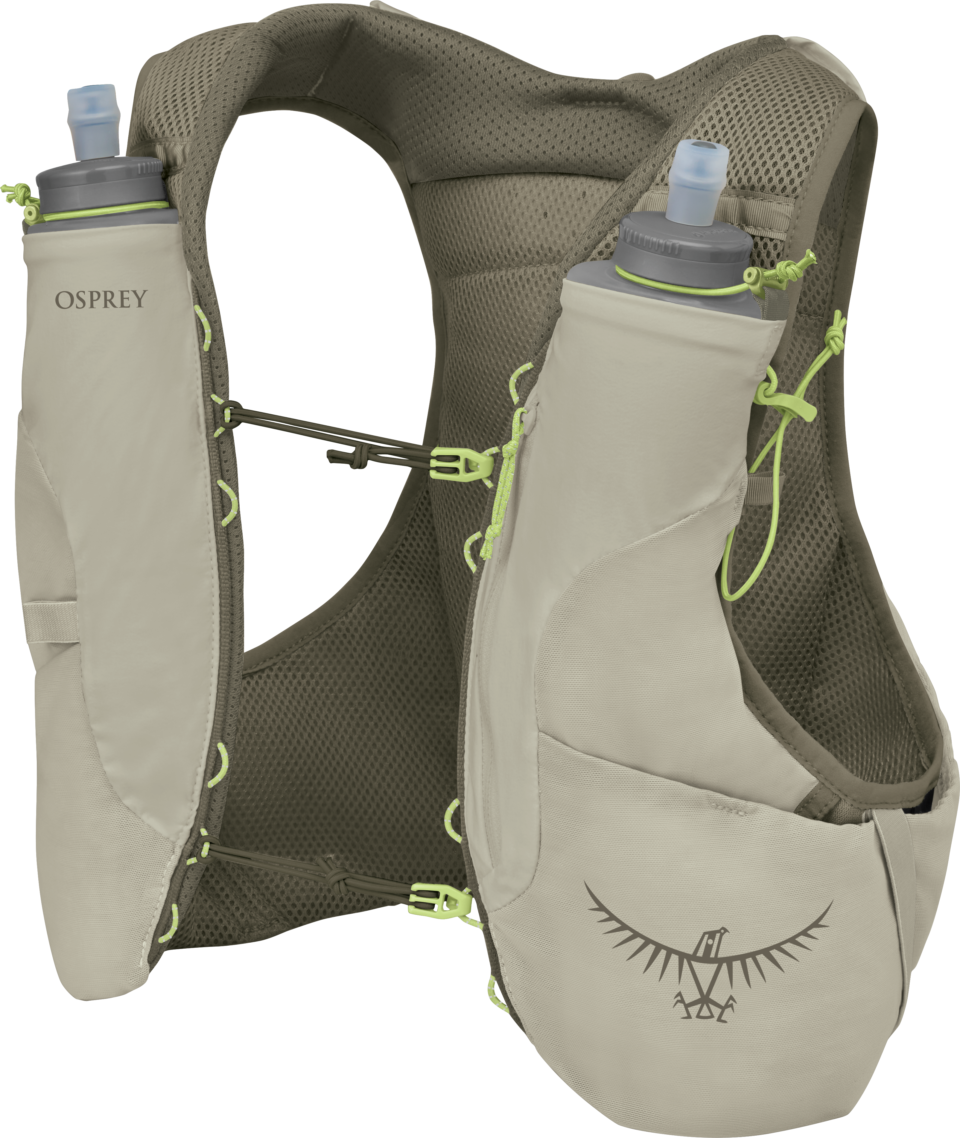 Osprey Men's Duro 1.5