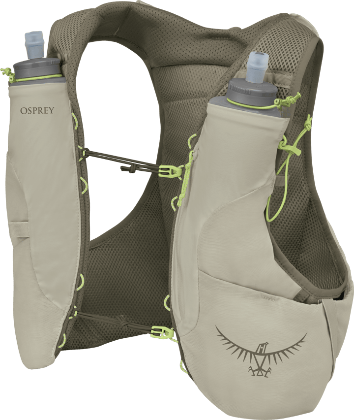 Osprey Men's Duro 1.5 Sandy Grey Osprey